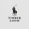 timberloom